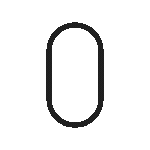 Scroll_Down_Image_