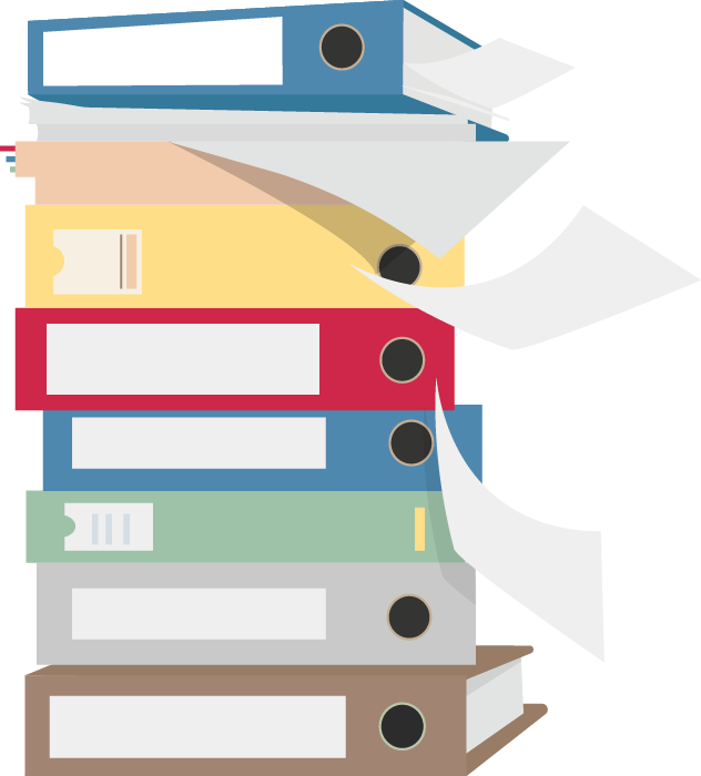 Pile_Of_Documents_